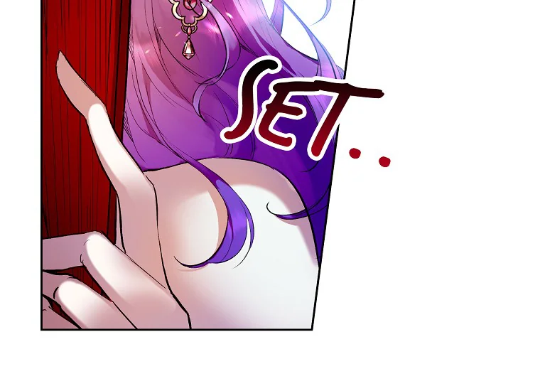 Chapter 1 - halaman 22