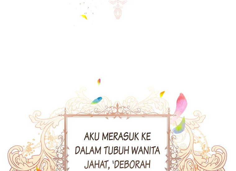 Chapter 1 - halaman 212