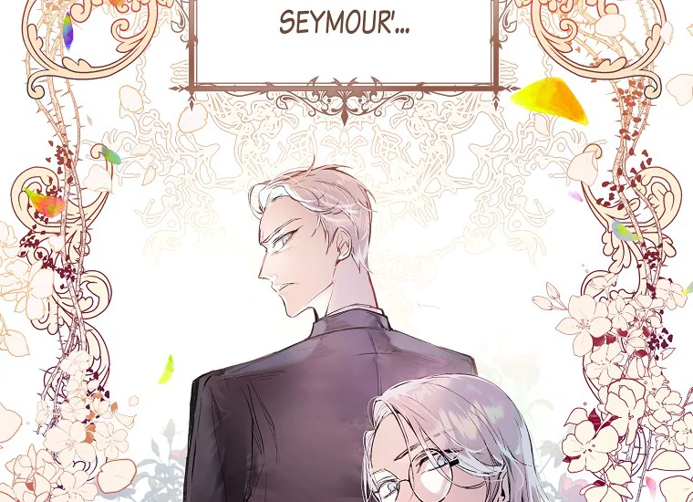 Chapter 1 - halaman 213