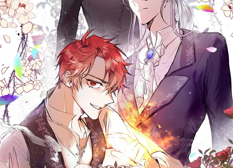 Chapter 1 - halaman 214