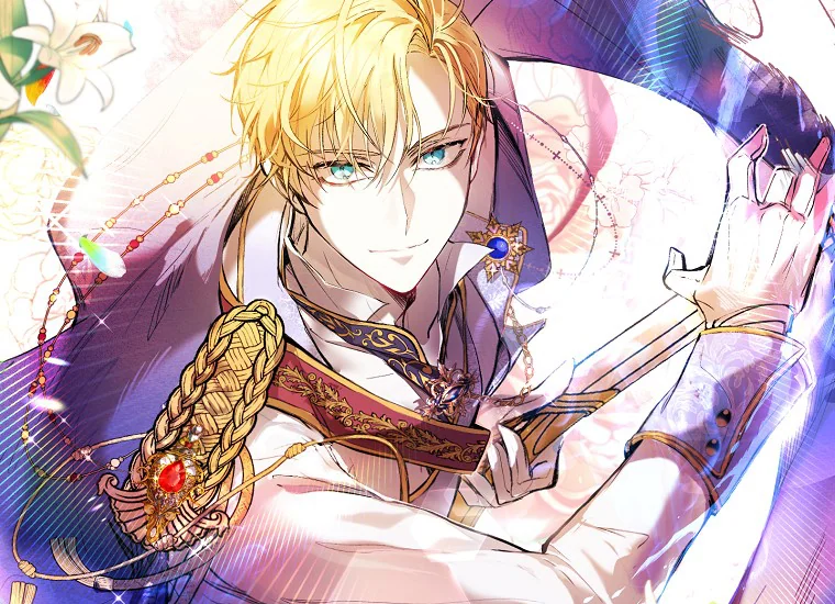 Chapter 1 - halaman 216