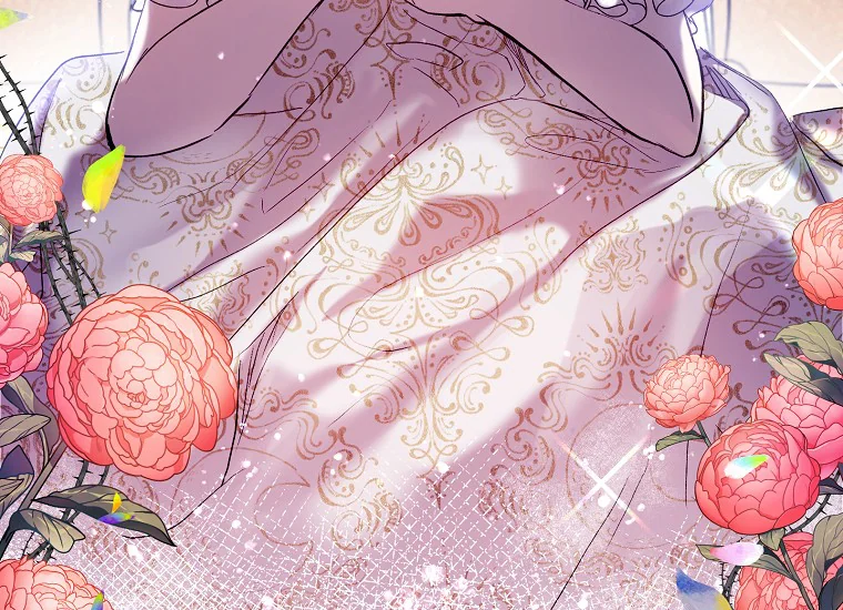 Chapter 1 - halaman 220