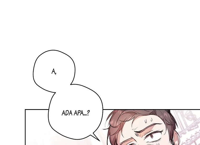 Chapter 1 - halaman 23