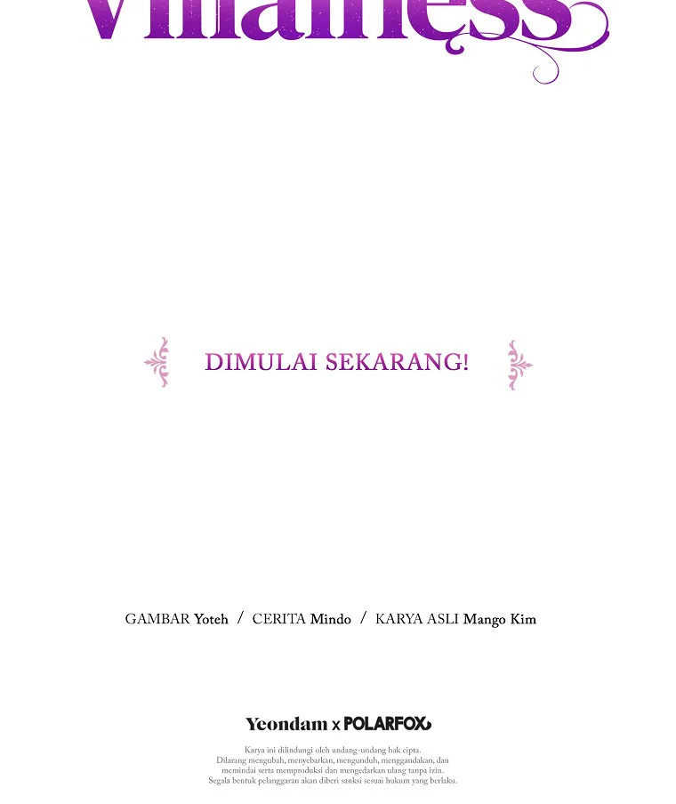 Chapter 1 - halaman 224