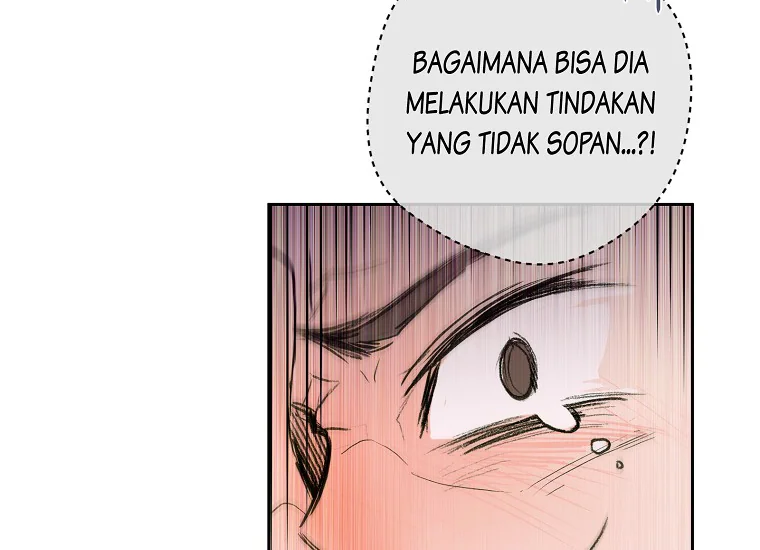 Chapter 1 - halaman 33