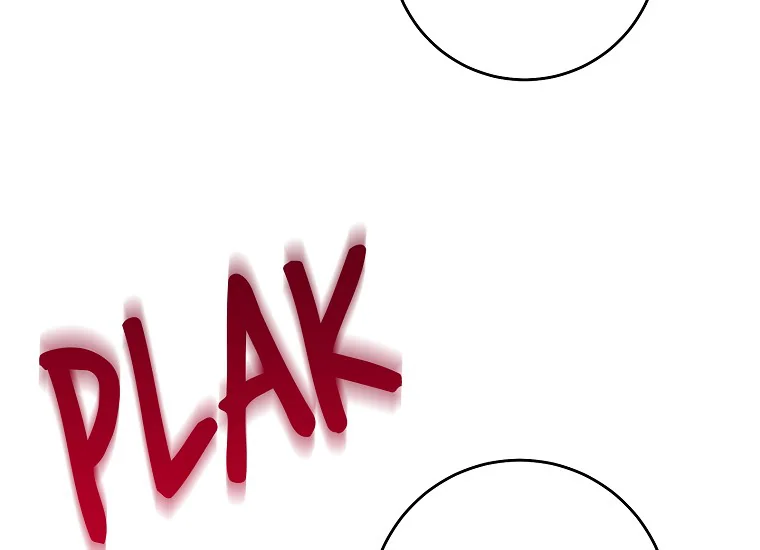 Chapter 1 - halaman 38