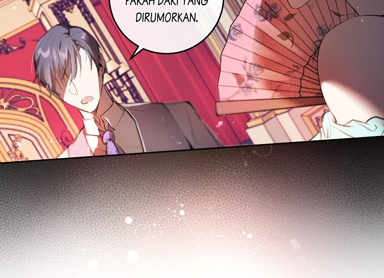 Chapter 1 - halaman 5