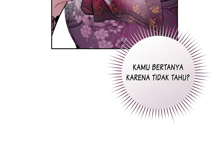 Chapter 1 - halaman 43