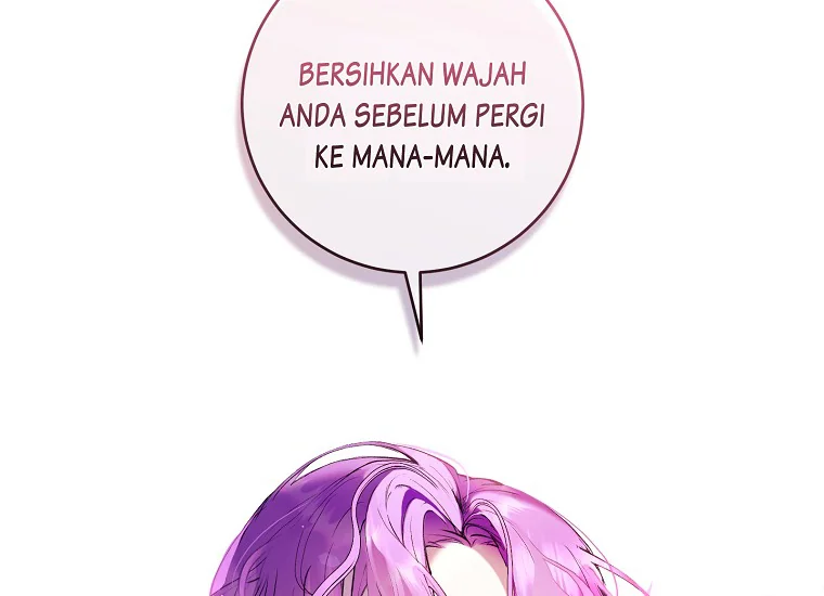 Chapter 1 - halaman 45