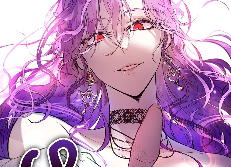 Chapter 1 - halaman 46