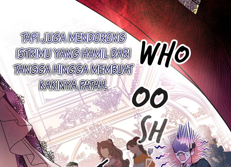 Chapter 1 - halaman 49