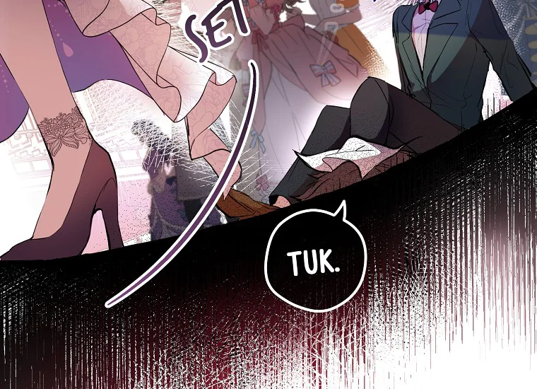 Chapter 1 - halaman 50