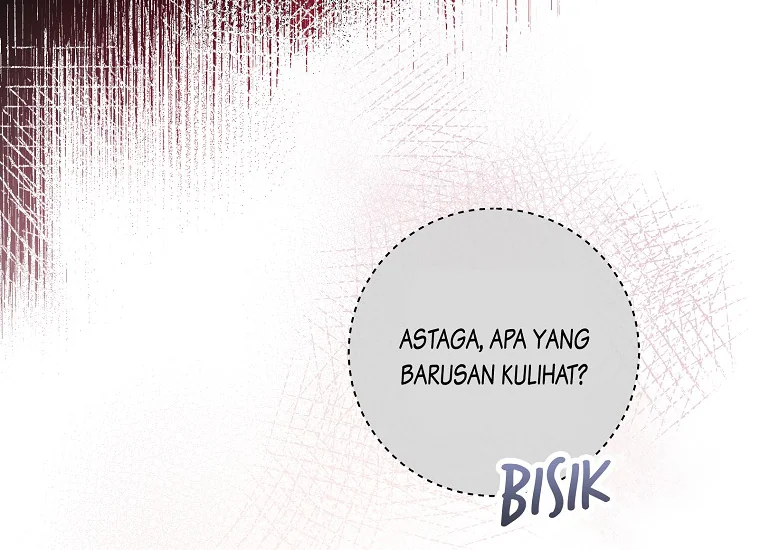Chapter 1 - halaman 51
