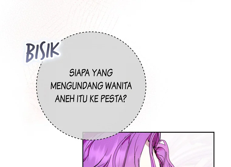 Chapter 1 - halaman 52
