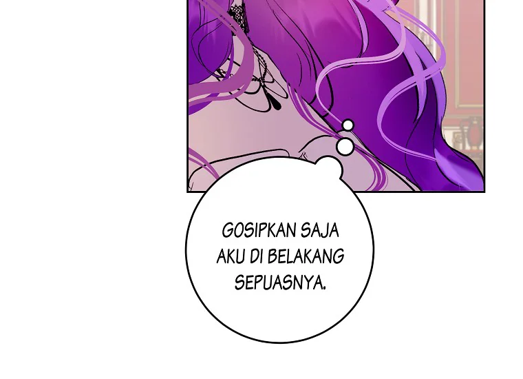 Chapter 1 - halaman 54