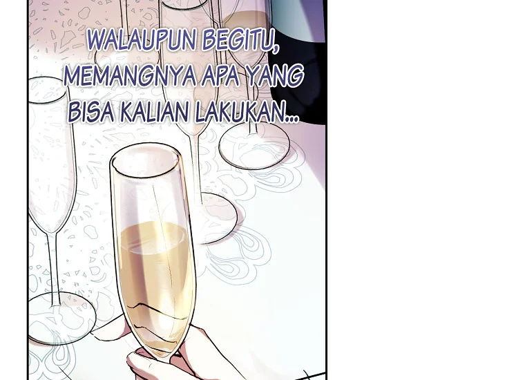 Chapter 1 - halaman 56