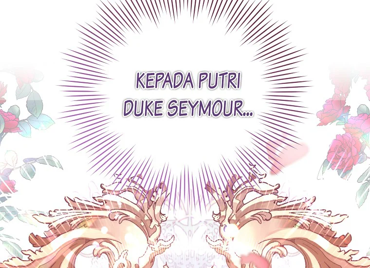 Chapter 1 - halaman 58