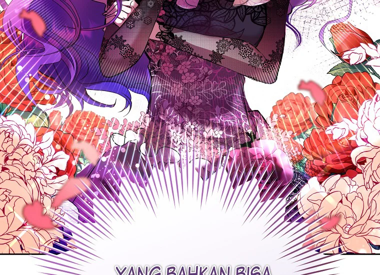 Chapter 1 - halaman 60