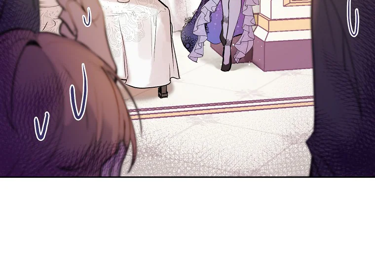 Chapter 1 - halaman 69
