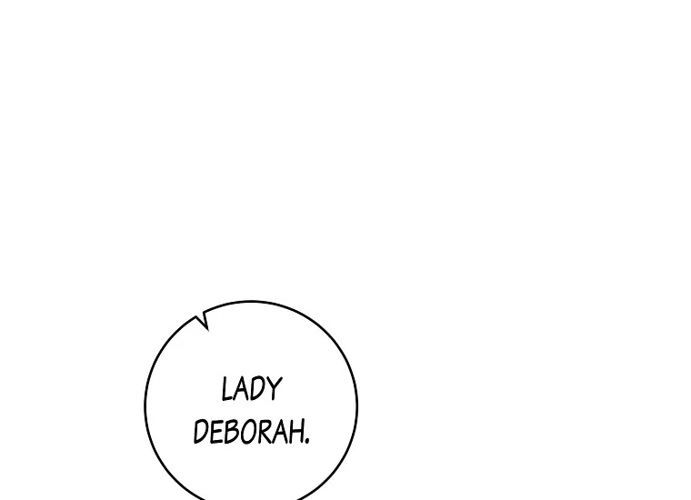 Chapter 1 - halaman 72