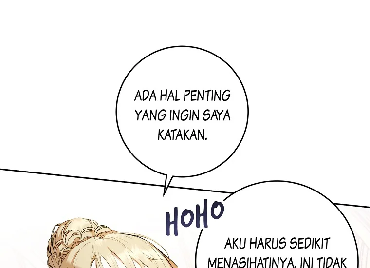 Chapter 1 - halaman 75