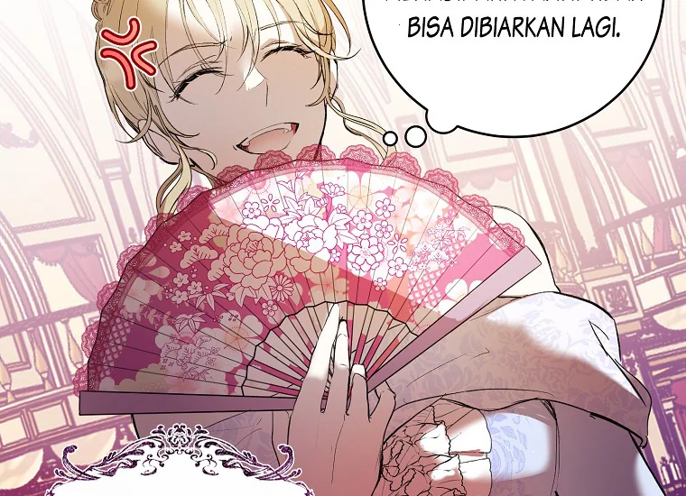 Chapter 1 - halaman 76