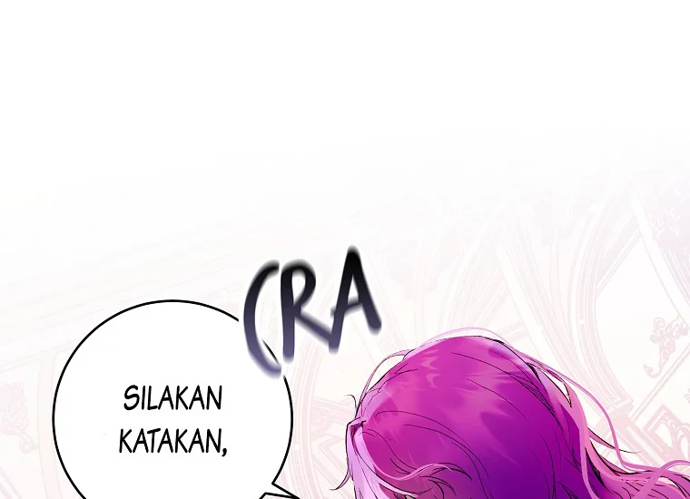 Chapter 1 - halaman 79