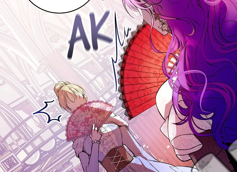 Chapter 1 - halaman 80