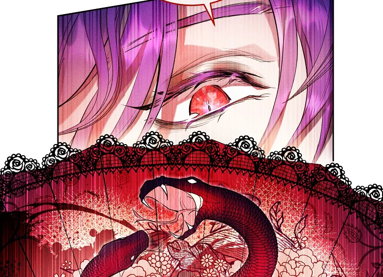 Chapter 1 - halaman 82
