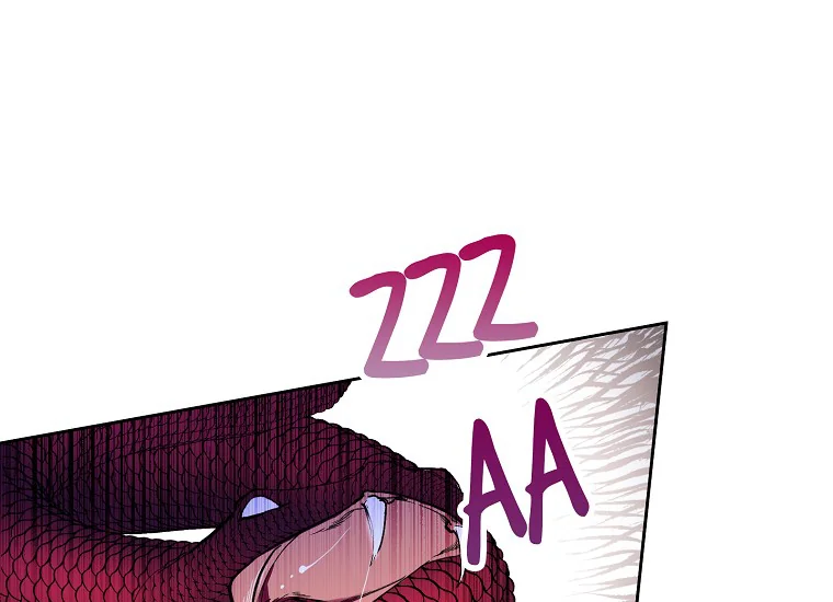 Chapter 1 - halaman 84