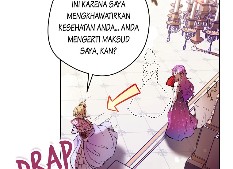 Chapter 1 - halaman 87