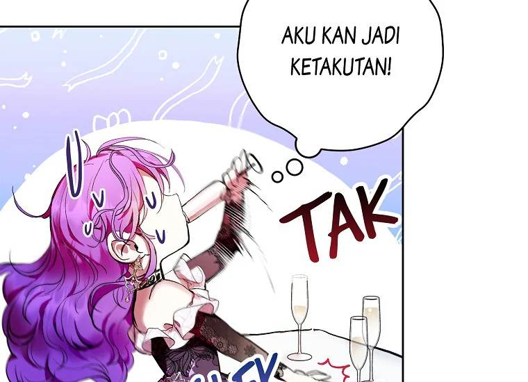 Chapter 1 - halaman 92
