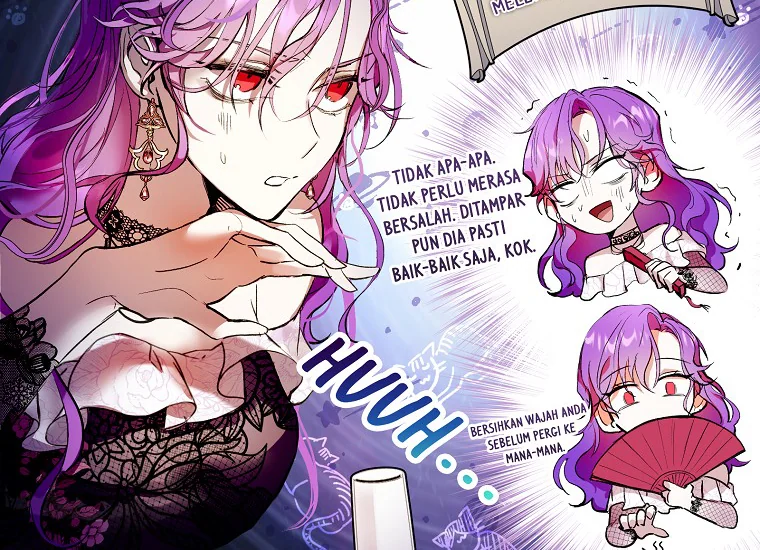 Chapter 1 - halaman 95