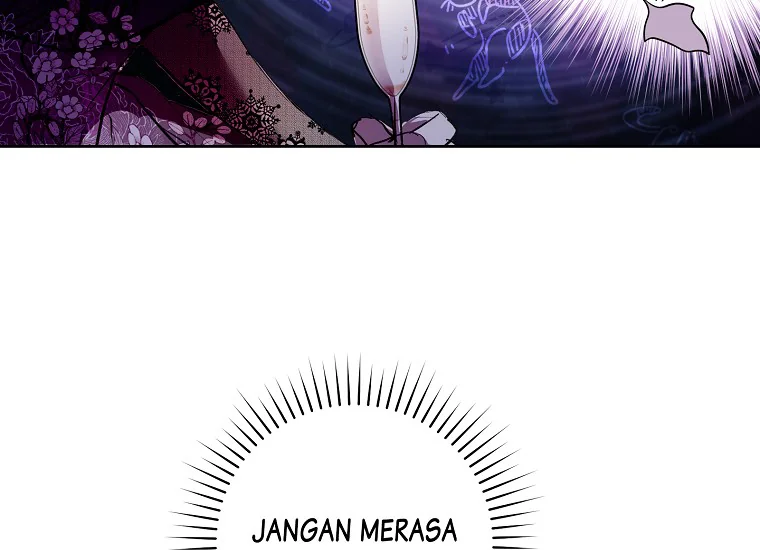 Chapter 1 - halaman 96