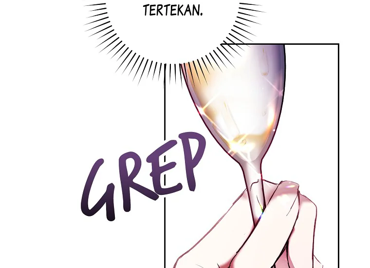 Chapter 1 - halaman 97