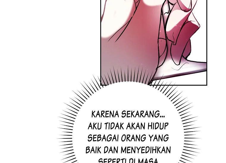 Chapter 1 - halaman 98