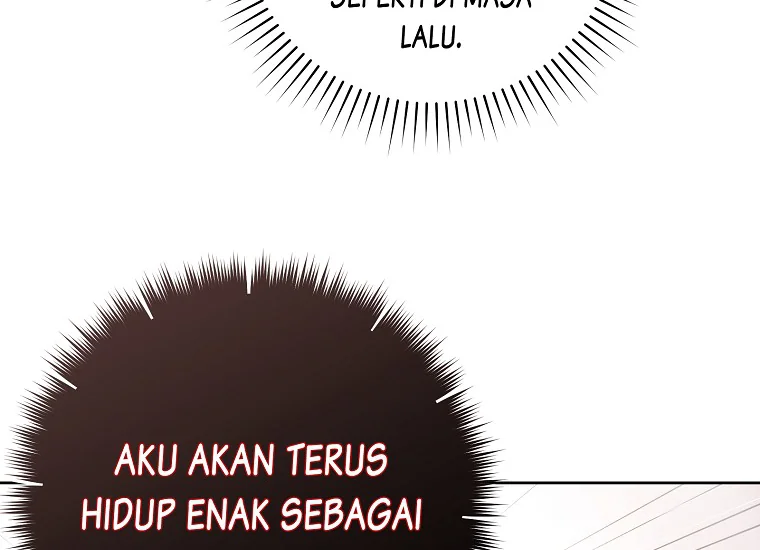 Chapter 1 - halaman 99