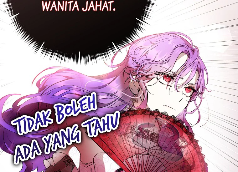 Chapter 1 - halaman 100