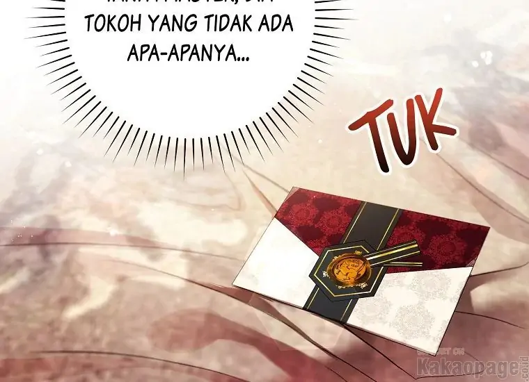 Chapter 10 - halaman 103
