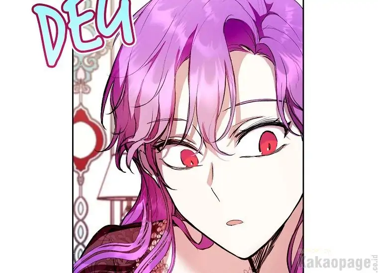 Chapter 10 - halaman 105