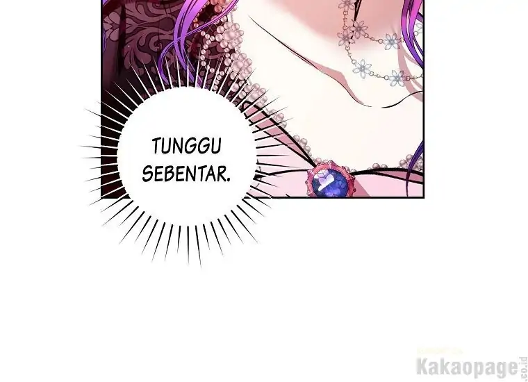 Chapter 10 - halaman 106