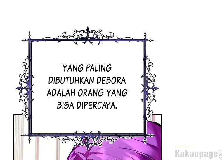 Chapter 10 - halaman 109