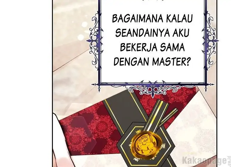 Chapter 10 - halaman 112