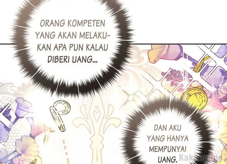Chapter 10 - halaman 114