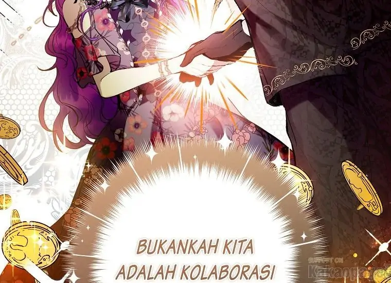 Chapter 10 - halaman 116