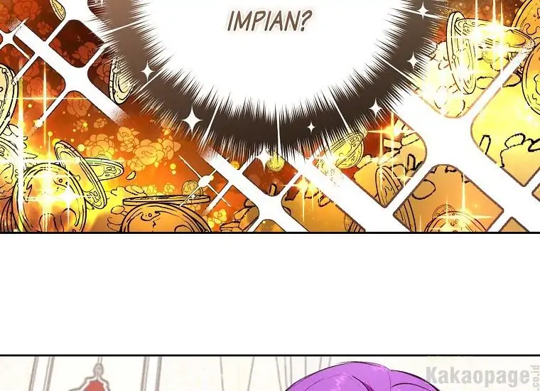 Chapter 10 - halaman 117