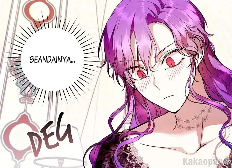 Chapter 10 - halaman 118