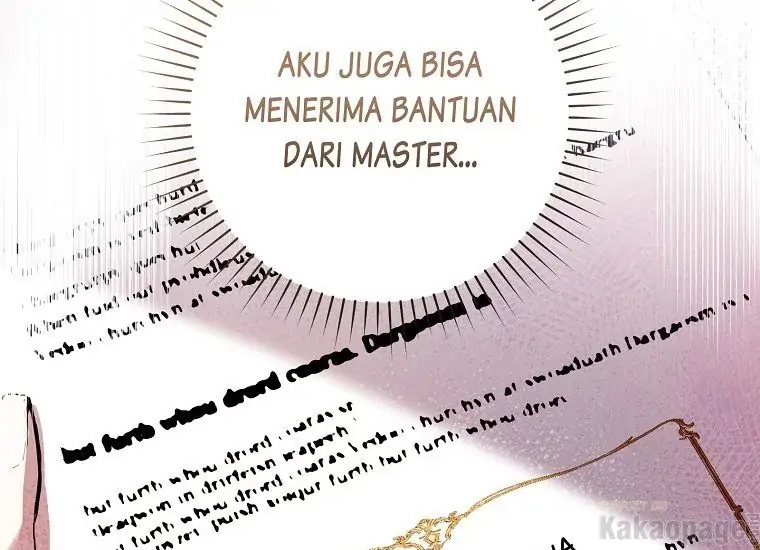 Chapter 10 - halaman 120