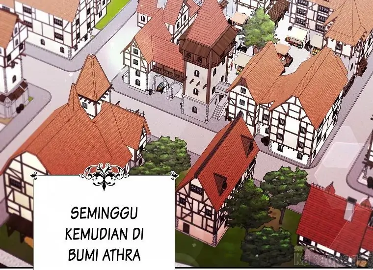 Chapter 10 - halaman 125