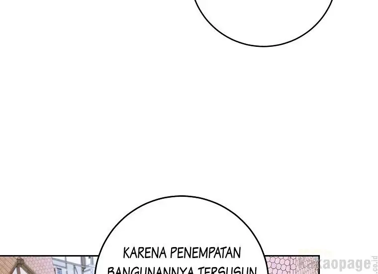 Chapter 10 - halaman 128